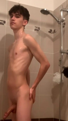 Best gay porno from EndelessGuys vol. 12 | Download from Files Monster