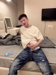 OnlyFans - Solo Hunk Part 0055 | Download from Files Monster