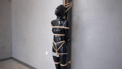 Reflectivedesire - Chuck - Hitachi Torment | Download from Files Monster