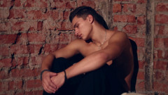 Artur part 2 | Download from Files Monster