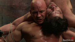 You can't hurt me with that, Sir. Live Shoot | Download from Files Monster