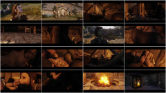 Strong Women | Download from Files Monster