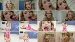 Bts & Goodbye Cumshot, Part 2: Mellany Lapiedra1080p | Download from Files Monster