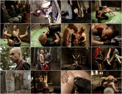 Original Options | Download from Files Monster