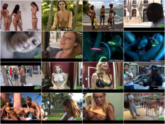 MoneyTalks Porn Collection part4 | Download from Files Monster