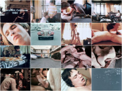 Do Me Evil - 1975's | Download from Files Monster