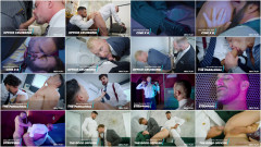 Best of 2024 Compilation | Download from Files Monster