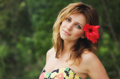 MetArt Niki Mey - Aploiko | Download from Files Monster