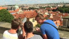 Gay - An American in Prague - The Remake Scn  1 544p Part 3 | Download from Files Monster