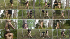 Spring Break Gone Wrong - Part 2 | Download from Files Monster