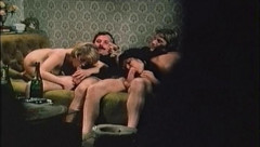 Der Porno-Fotograf | Download from Files Monster