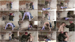 Freak - part 01 | Download from Files Monster