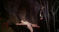 Dracula Sucks 1978's Part 5 | Download from Files Monster