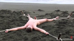 Sex on The Beach | Download from Files Monster