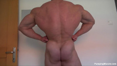 Laird S Photo Session Part 1 | Download from Files Monster