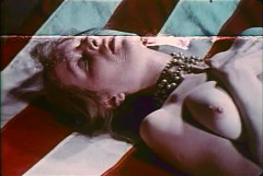 Ramge 1972's | Download from Files Monster