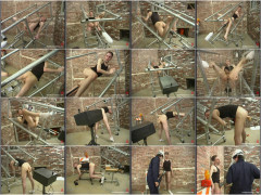 Carmine Part 3 | Download from Files Monster