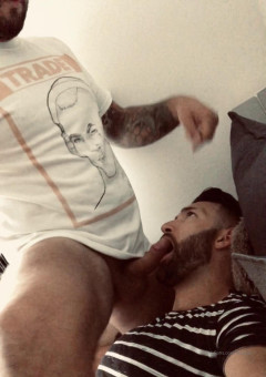 OnlyFans - Leobear part 02 | Download from Files Monster