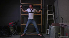 Mason Lear  ,Max Cameron | Download from Files Monster
