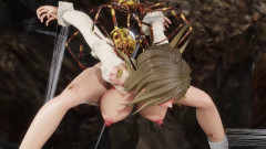 Raccoon Of The Green - Spider | Download from Files Monster