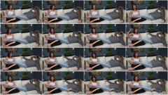 Leah2020Post Part 1 | Download from Files Monster