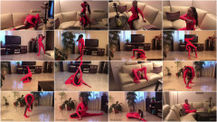 Schenja - My friend filmed me training | Download from Files Monster