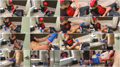 Boys Nation - Robbie Callahan Solo | Download from Files Monster