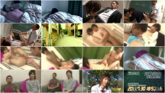 Losing a Forbidden Flower and Gift Disc - 360p Part 8 | Download from Files Monster