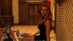 Rebirth Episode 5 Update 11 | Download from Files Monster