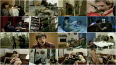 La rancon d'Eva | Download from Files Monster