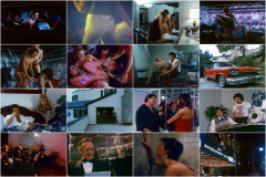 Suzie Superstar 1983's Part 4 | Download from Files Monster