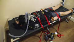 SubedgeX & InmateCody | Download from Files Monster