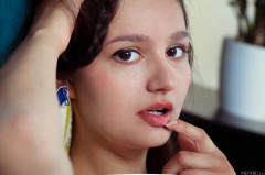 Adeline Seduce | Download from Files Monster
