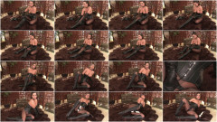 Kobe Lee | Download from Files Monster