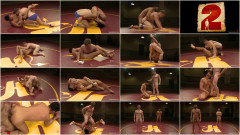 The Destroyer - Acre vs Dominic - The Dominator | Download from Files Monster