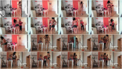 Mamen Outfits Pizza Delivery | Download from Files Monster