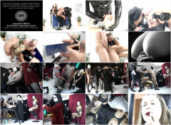 Bisex - Bi Friends Dvd Bisexual Mmf | Download from Files Monster