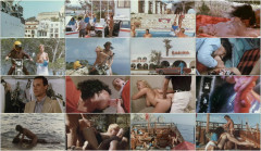 Sechs Schwedinnen Auf Ibiza 1981's Part 5 | Download from Files Monster