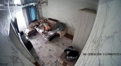 Spy Bedroom | Download from Files Monster
