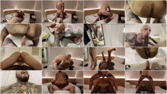 RawFuckClub XXL Cool - Fucked me good | Download from Files Monster