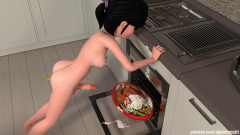 Mary's turn | Download from Files Monster