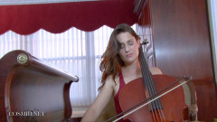 Tilly Cello | Download from Files Monster