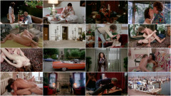 Tapestry Of Passion - 480P Part 3 | Download from Files Monster