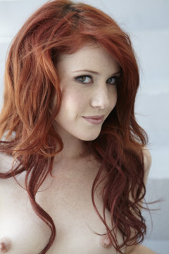 Elle Alexandra Loyal | Download from Files Monster