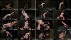 Sherri McCoy | Download from Files Monster