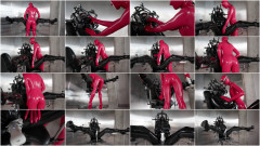 ReflectiveDesire - Vespa, Savannah Sly - clinical trial phase one | Download from Files Monster