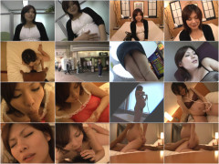 25-year-old water lily floating Pies vol.# 044 recorded last month of pregnancy lust | Download from Files Monster