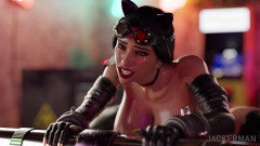 Selina's Submission | Download from Files Monster