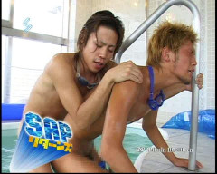 KO Group Collection Part 2011 Winter 576p | Download from Files Monster