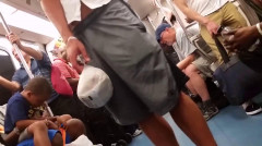 Caught Jerking Off and Urinal | Download from Files Monster